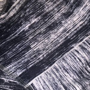 lululemon cropped leggings